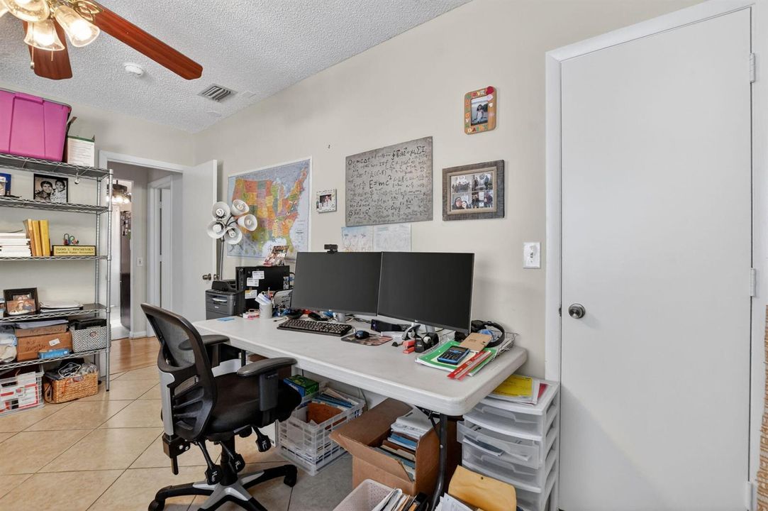 53-web-or-mls-DSC_5620