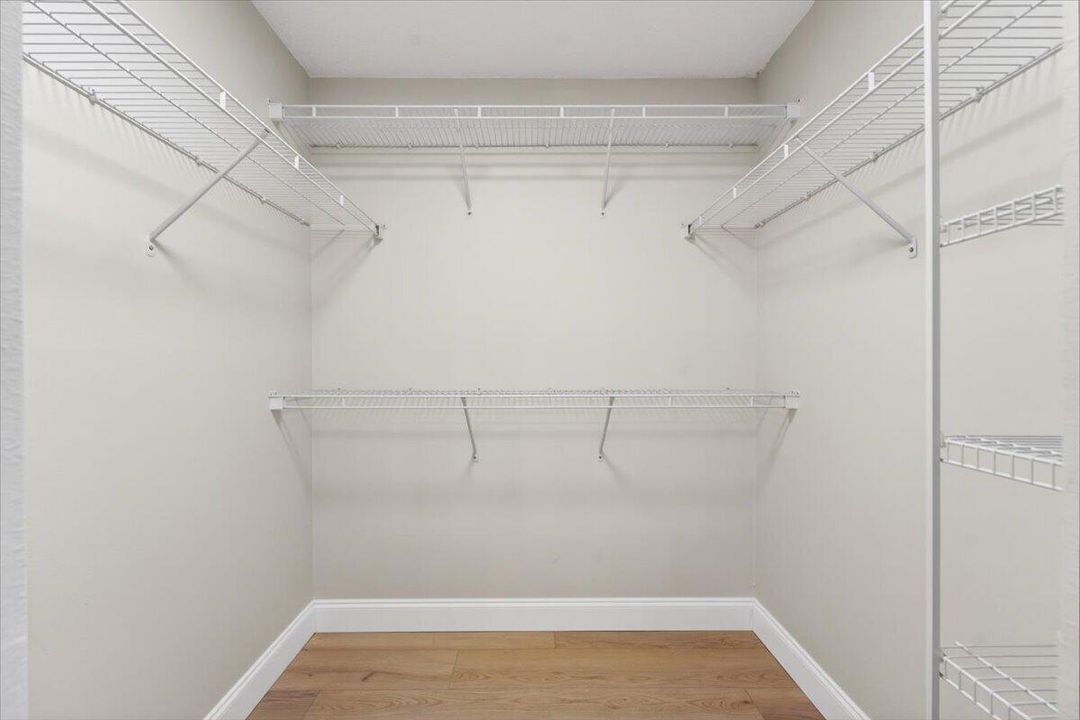 26-DSC05300