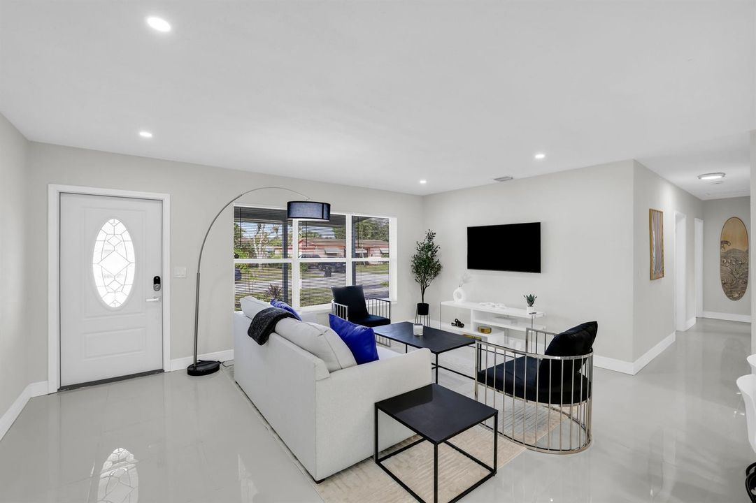 Living Room 3