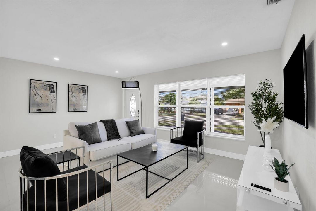 Living Room 5