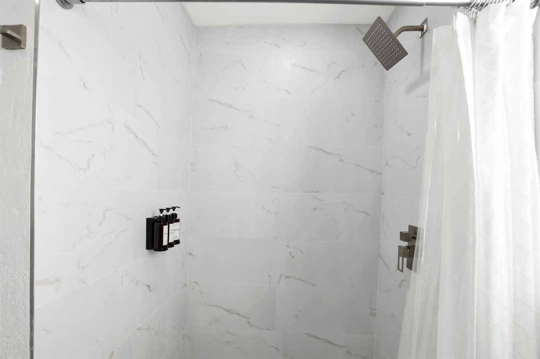 Bathroom 2 - 2