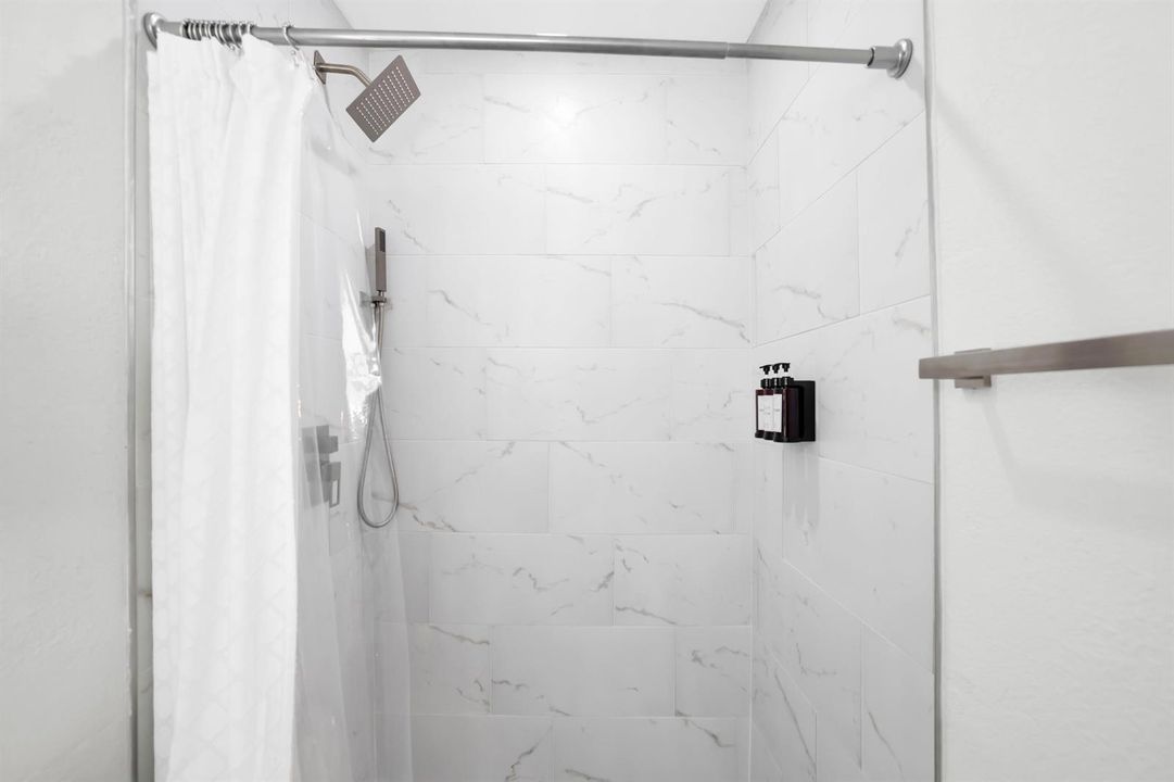 Bathroom 1 - 4