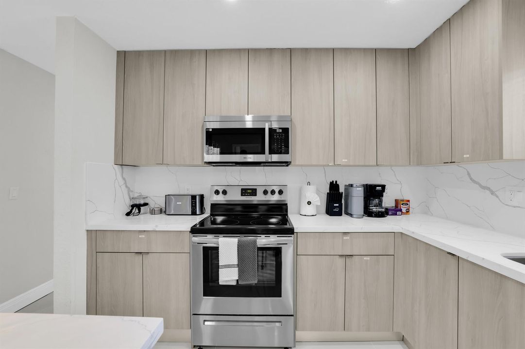 Kitchen 7