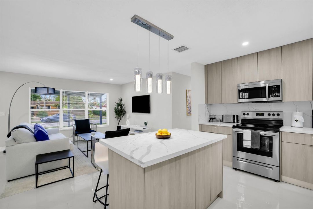 Kitchen 6