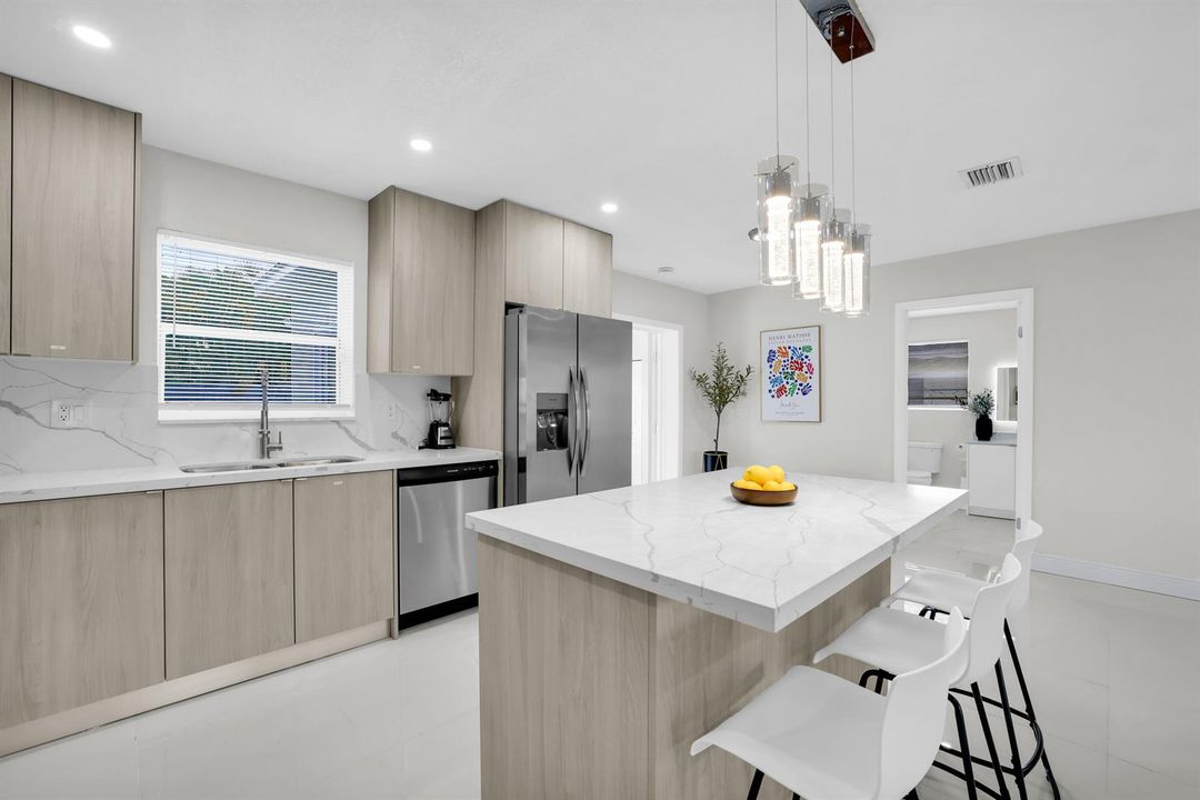 Kitchen 3
