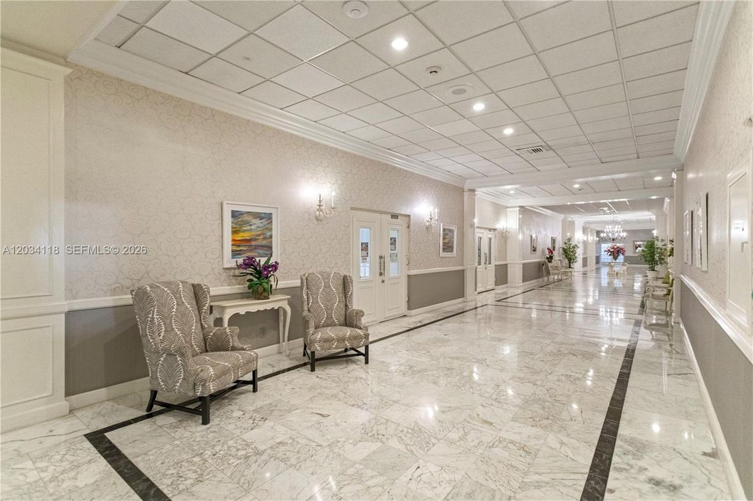For Rent: $2,900 (1 beds, 2 baths, 1202 Square Feet)