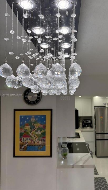 For Rent: $2,900 (1 beds, 2 baths, 1202 Square Feet)