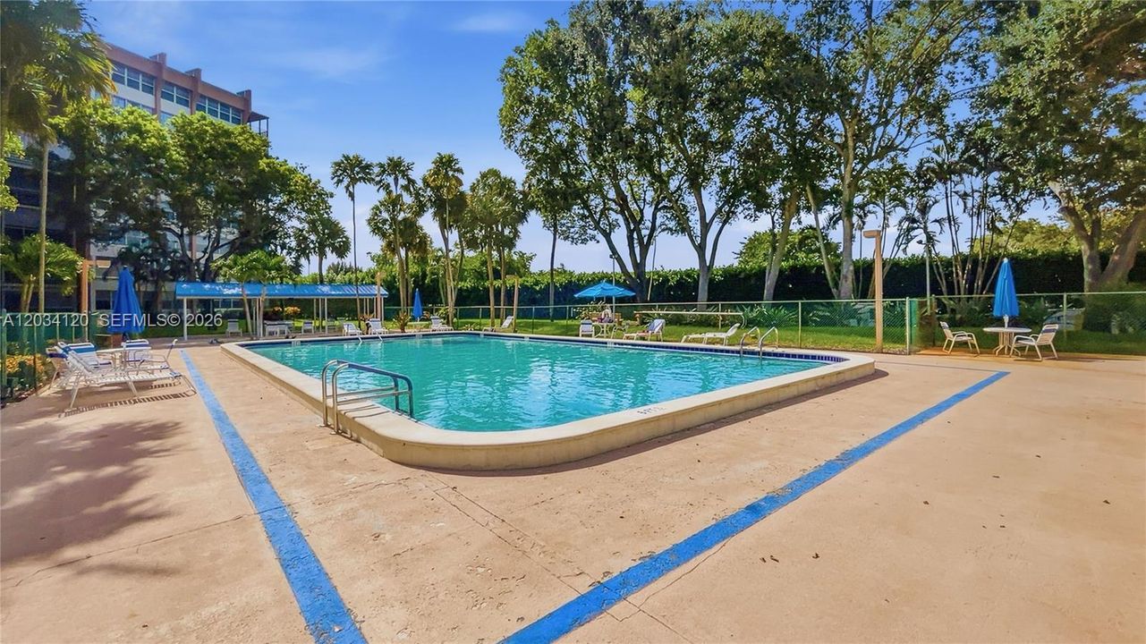 En Venta: $115,000 (1 camas, 1 baños, 740 Pies cuadrados)