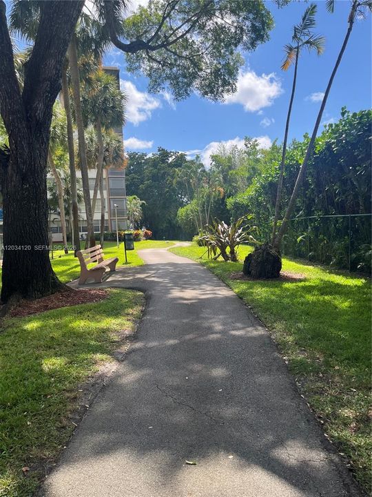 En Venta: $115,000 (1 camas, 1 baños, 740 Pies cuadrados)