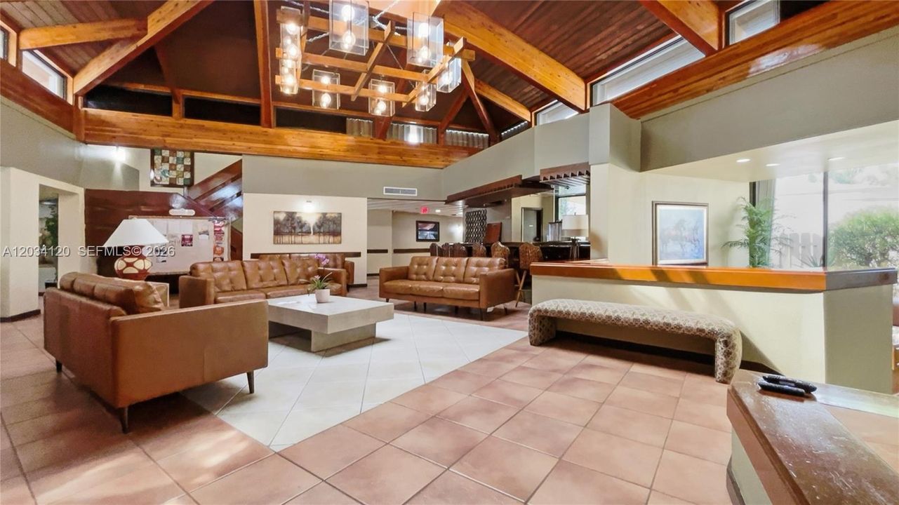 En Venta: $115,000 (1 camas, 1 baños, 740 Pies cuadrados)