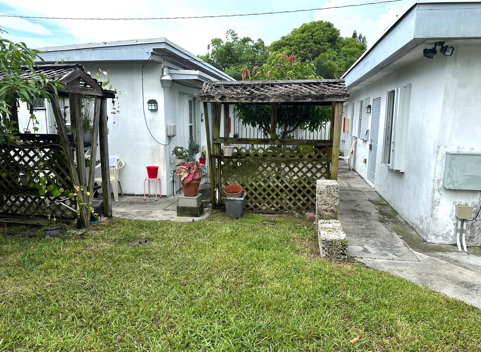 nicecapture-6-9-2026_at_15-18-59