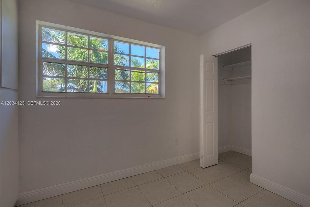 For Rent: $4,300 (4 beds, 2 baths, 1491 Square Feet)