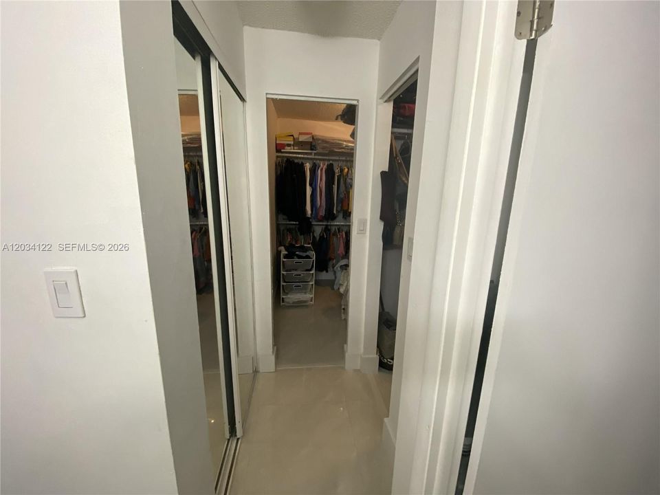En Renta: $2,300 (2 camas, 2 baños, 1283 Pies cuadrados)