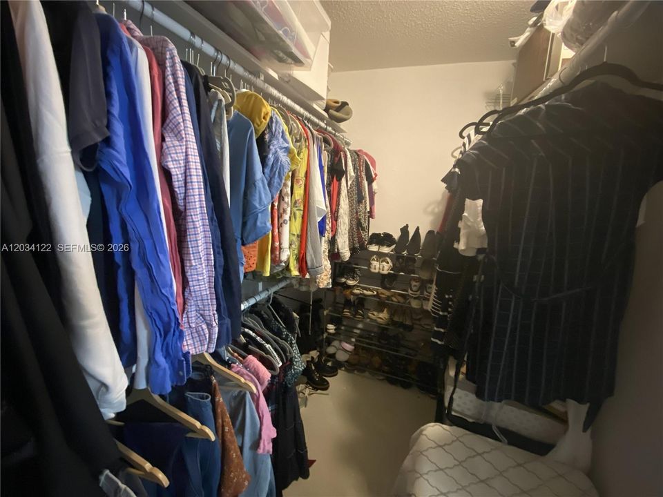 En Renta: $2,300 (2 camas, 2 baños, 1283 Pies cuadrados)