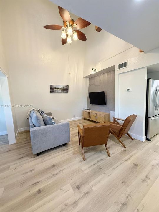 For Sale: $750,000 (3 beds, 2 baths, 0 Square Feet)