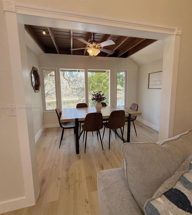 For Sale: $750,000 (3 beds, 2 baths, 0 Square Feet)