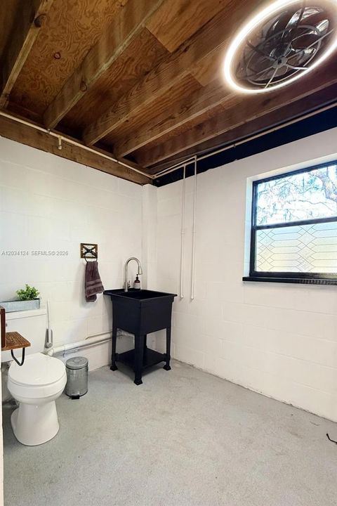 For Sale: $750,000 (3 beds, 2 baths, 0 Square Feet)