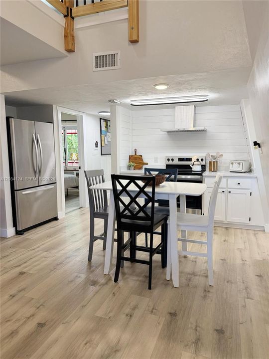 For Sale: $750,000 (3 beds, 2 baths, 0 Square Feet)