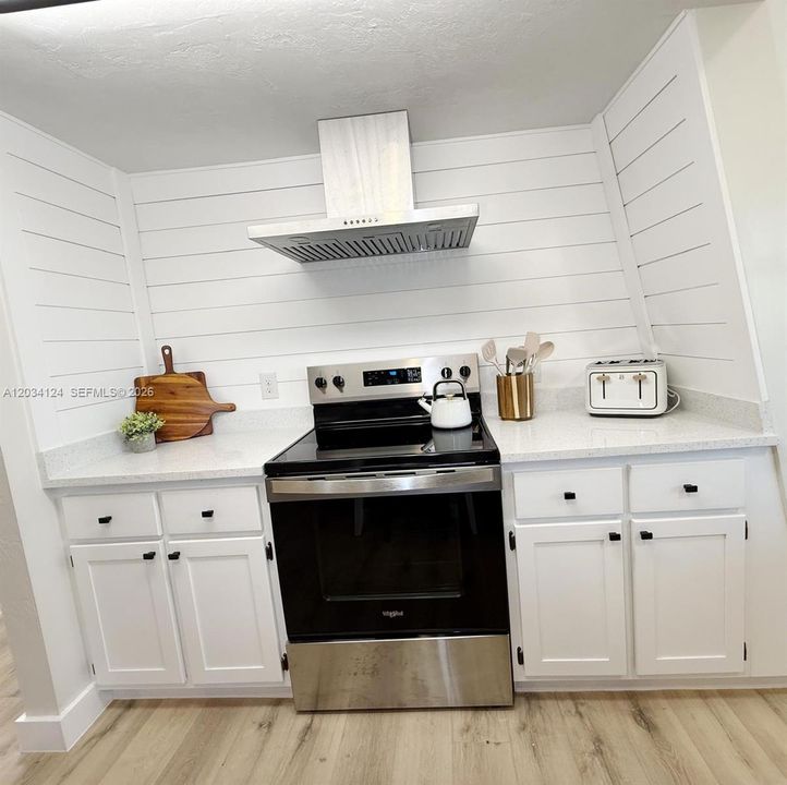 For Sale: $750,000 (3 beds, 2 baths, 0 Square Feet)