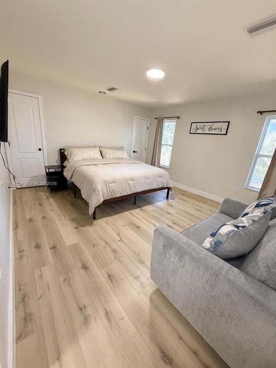 For Sale: $750,000 (3 beds, 2 baths, 0 Square Feet)