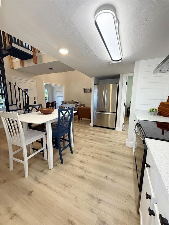 For Sale: $750,000 (3 beds, 2 baths, 0 Square Feet)