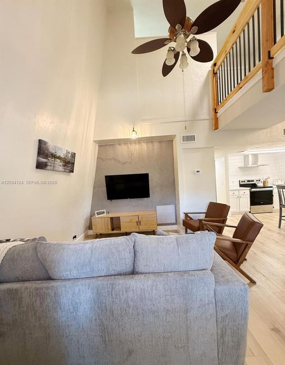 For Sale: $750,000 (3 beds, 2 baths, 0 Square Feet)
