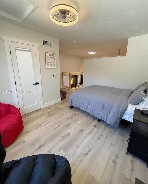 For Sale: $750,000 (3 beds, 2 baths, 0 Square Feet)