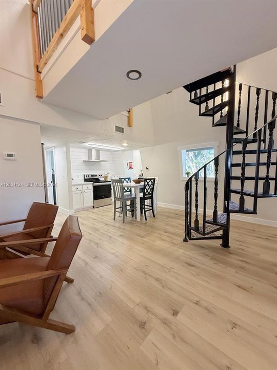For Sale: $750,000 (3 beds, 2 baths, 0 Square Feet)