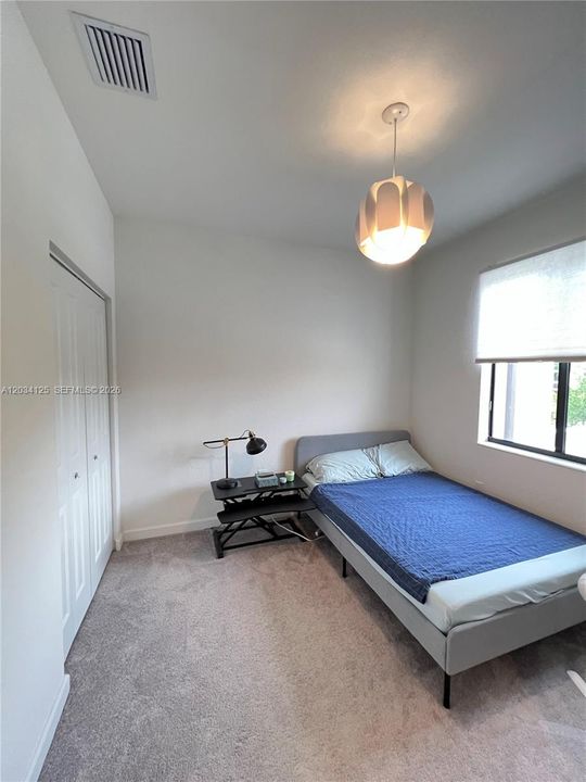For Rent: $3,630 (3 beds, 2 baths, 1378 Square Feet)