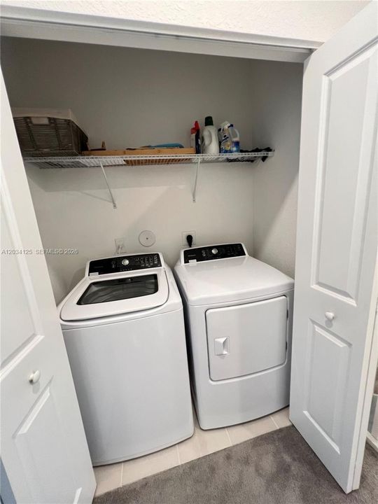 For Rent: $3,630 (3 beds, 2 baths, 1378 Square Feet)