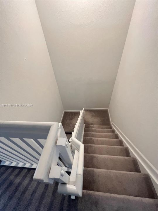 For Rent: $3,630 (3 beds, 2 baths, 1378 Square Feet)