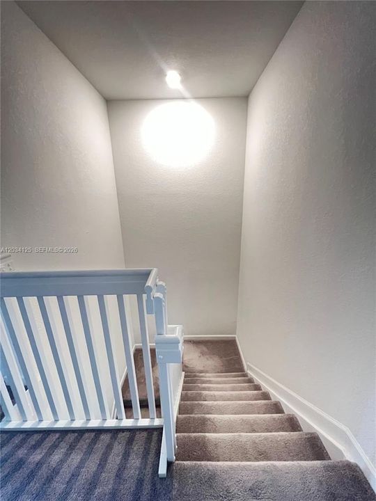 For Rent: $3,630 (3 beds, 2 baths, 1378 Square Feet)