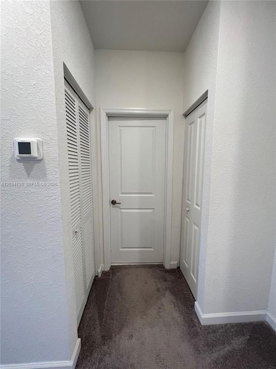 For Rent: $3,630 (3 beds, 2 baths, 1378 Square Feet)