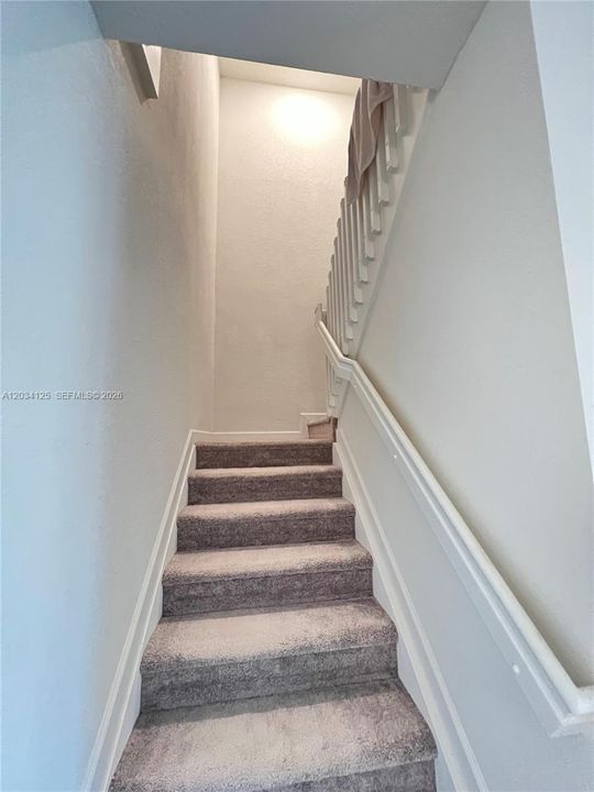 For Rent: $3,630 (3 beds, 2 baths, 1378 Square Feet)