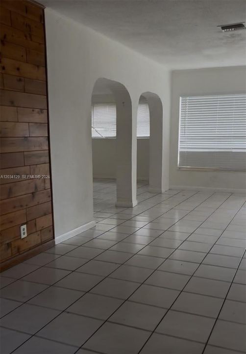 For Sale: $470,000 (3 beds, 2 baths, 1355 Square Feet)