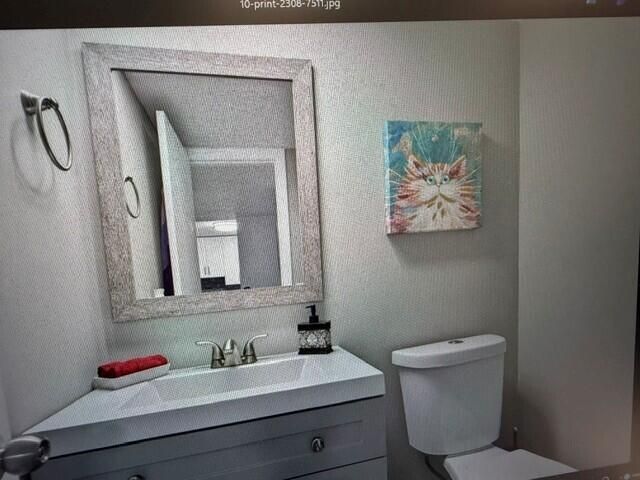 pic8