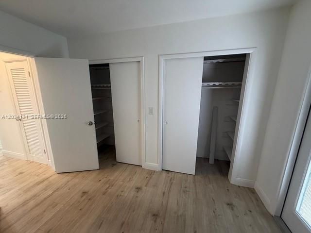 В аренду: $1,750 (1 спален, 1 ванн, 600 Квадратных фут)