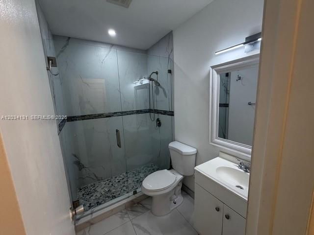 В аренду: $1,750 (1 спален, 1 ванн, 600 Квадратных фут)
