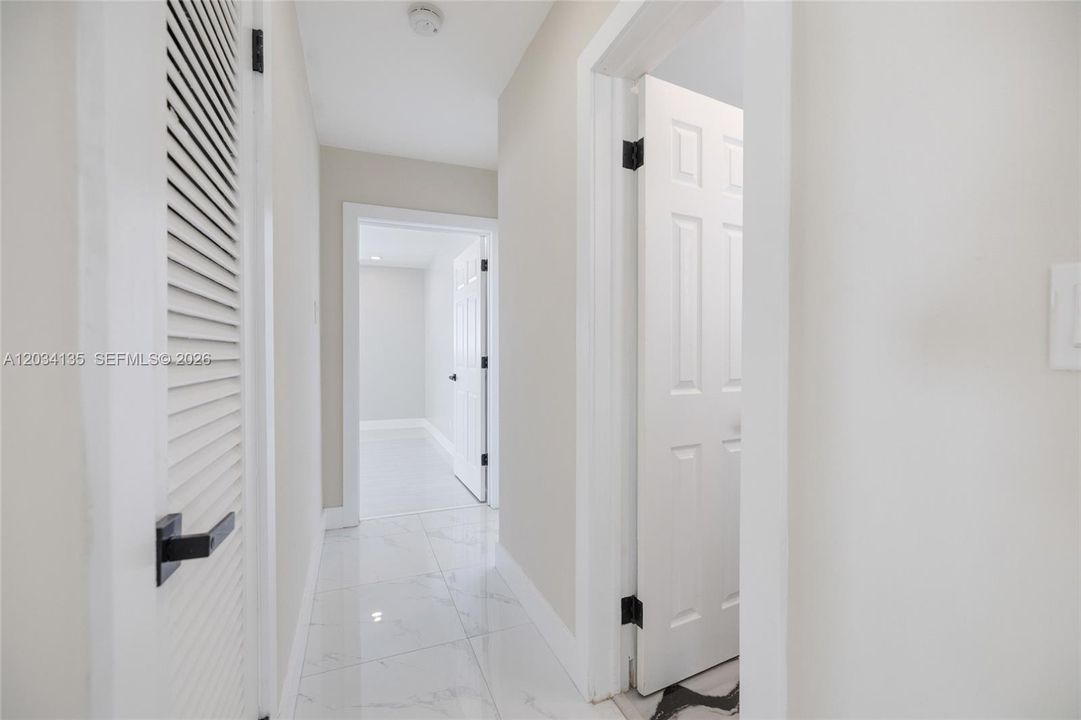 For Rent: $4,800 (3 beds, 3 baths, 1744 Square Feet)