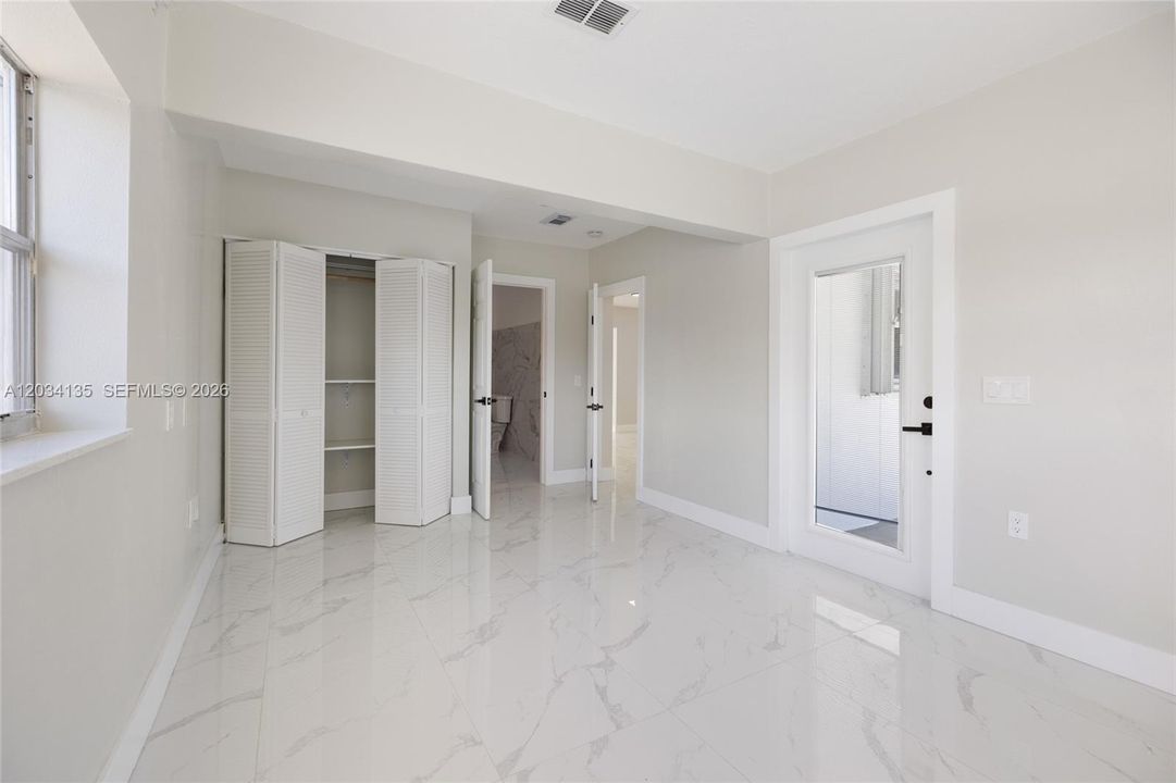 For Rent: $4,800 (3 beds, 3 baths, 1744 Square Feet)