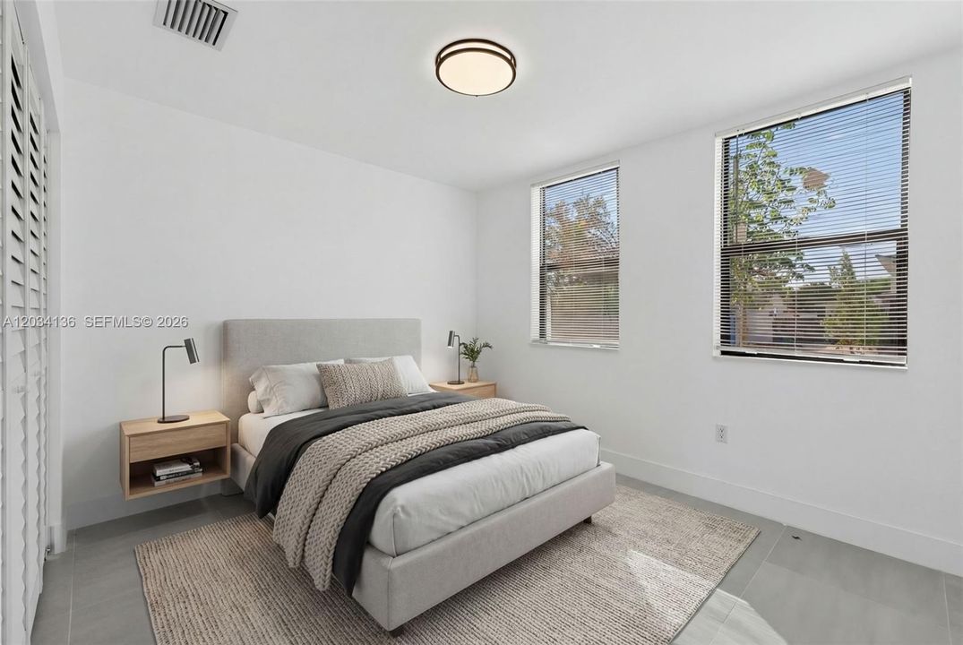 For Sale: $795,000 (0 beds, 0 baths, 1184 Square Feet)