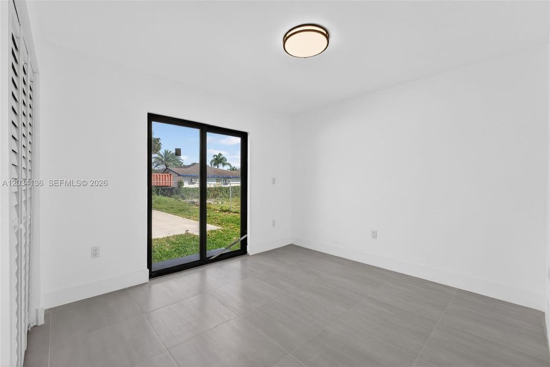 For Sale: $795,000 (0 beds, 0 baths, 1184 Square Feet)