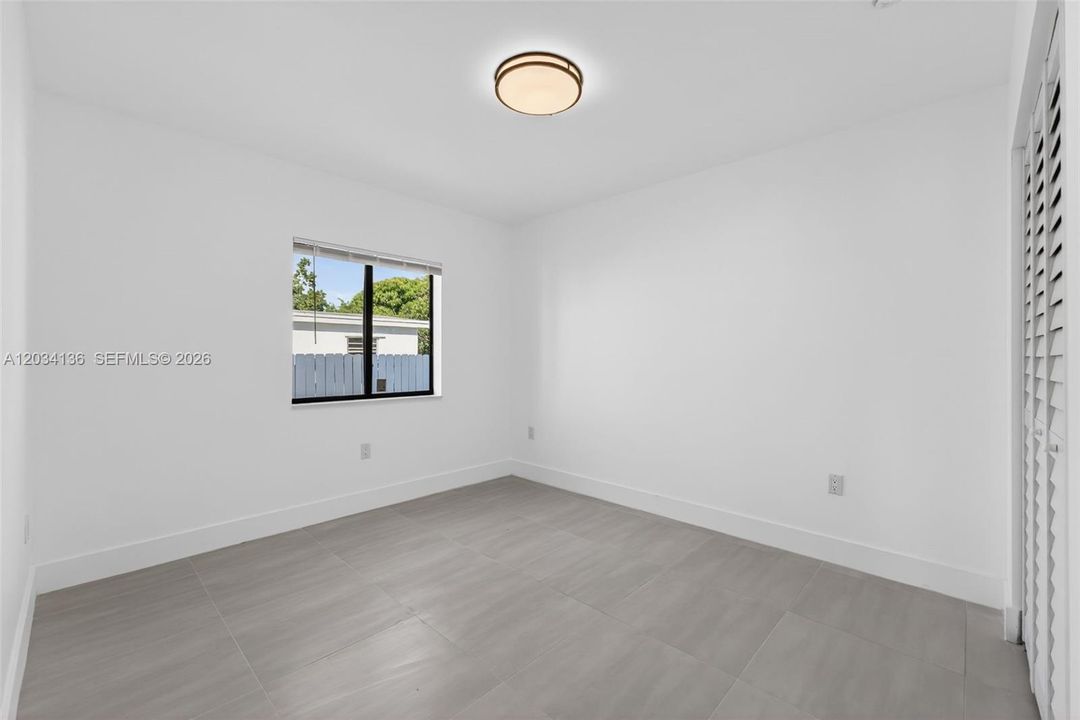 For Sale: $795,000 (0 beds, 0 baths, 1184 Square Feet)