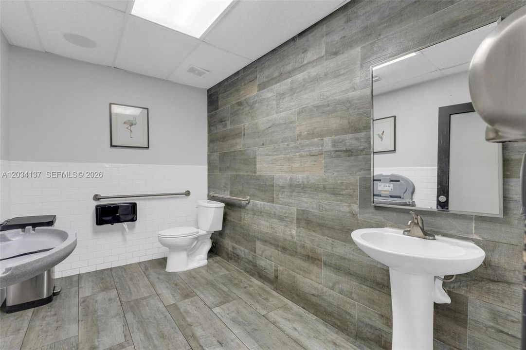 For Sale: $1,750,000 (0 beds, 0 baths, 0 Square Feet)