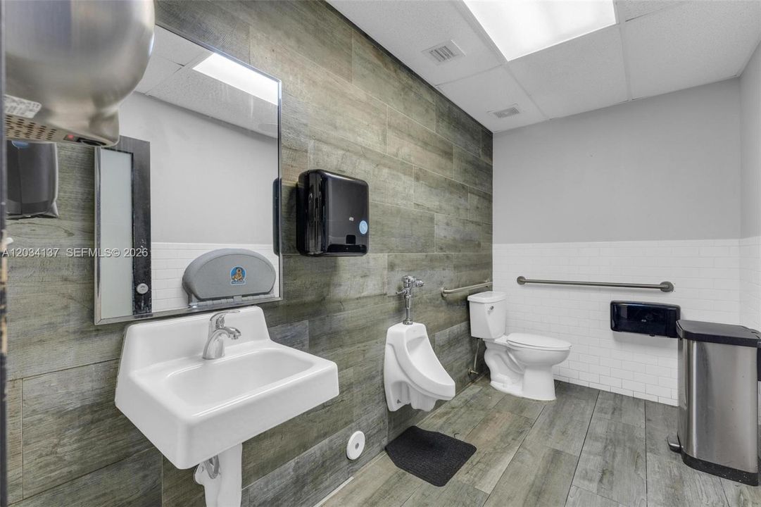 For Sale: $1,750,000 (0 beds, 0 baths, 0 Square Feet)