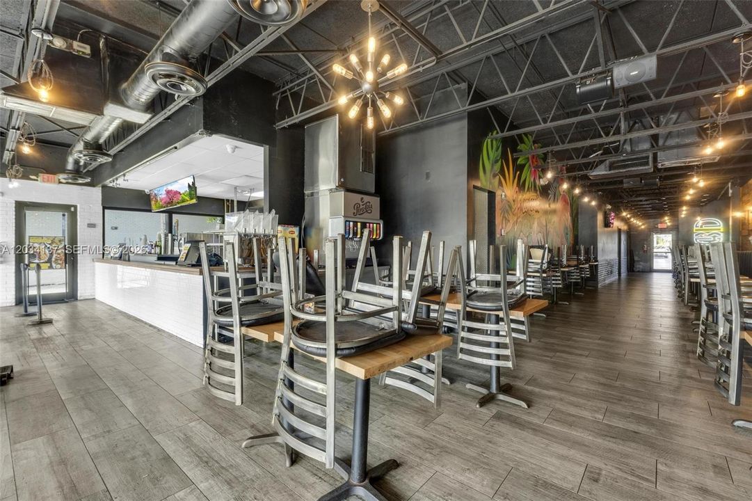 For Sale: $1,750,000 (0 beds, 0 baths, 0 Square Feet)