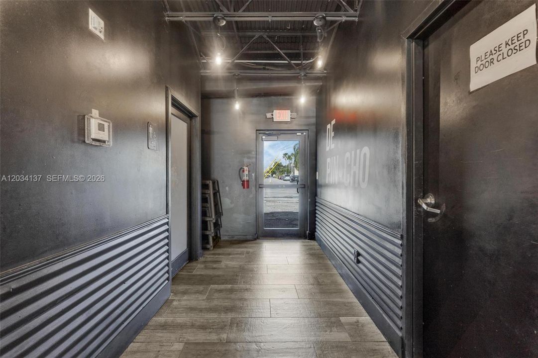 For Sale: $1,750,000 (0 beds, 0 baths, 0 Square Feet)