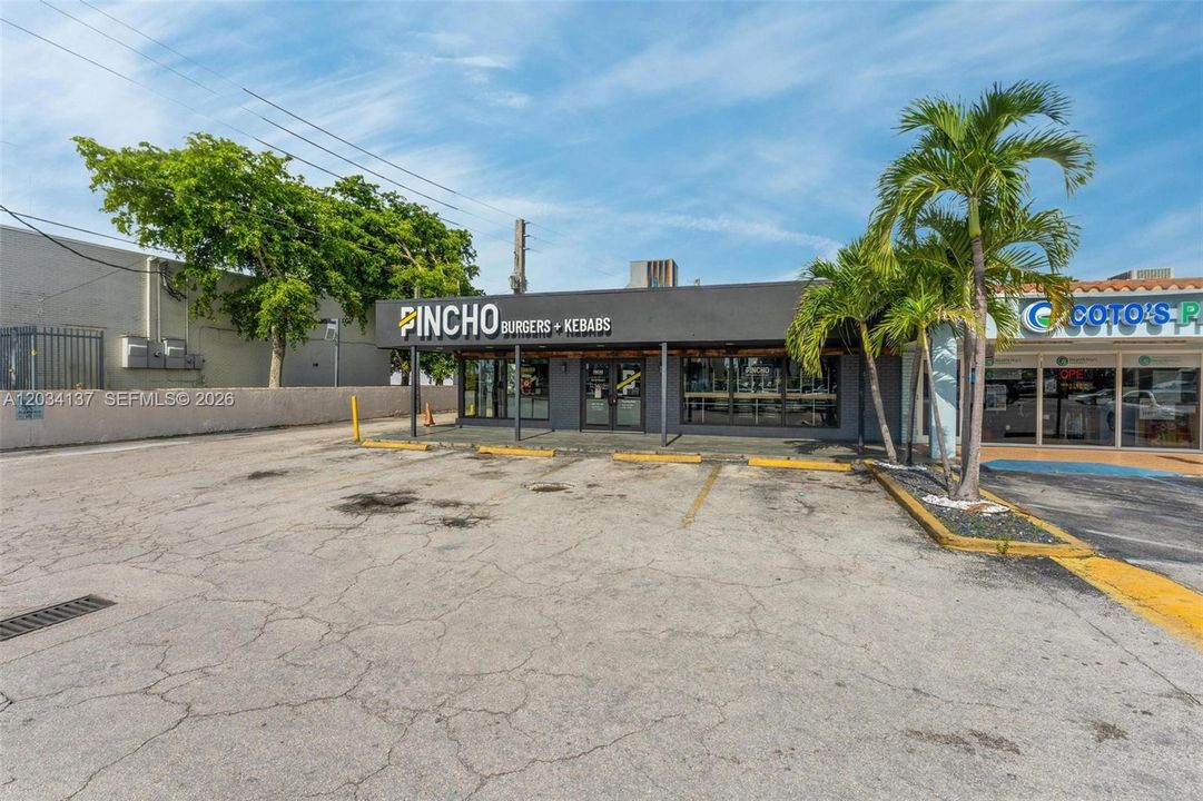 For Sale: $1,750,000 (0 beds, 0 baths, 0 Square Feet)