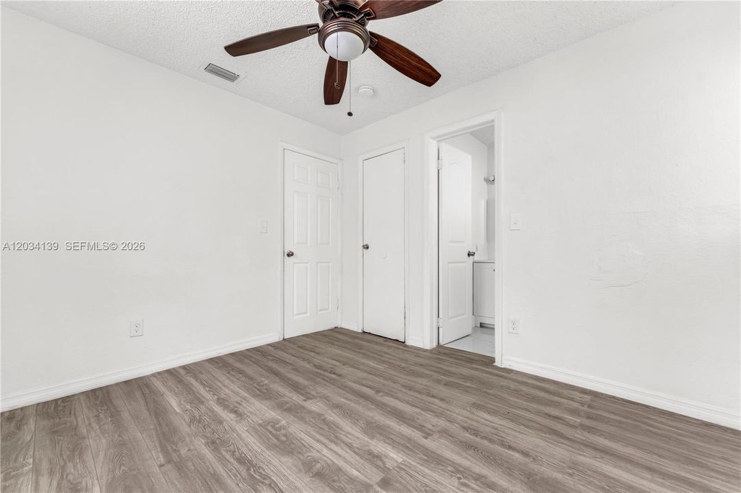 For Rent: $2,800 (3 beds, 2 baths, 1440 Square Feet)