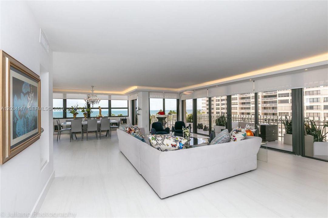En Venta: $3,050,000 (3 camas, 2 baños, 2398 Pies cuadrados)